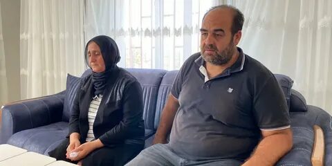 Foto - Son sözleri ortaya çıktı! Amca Salim Güran'ın şüpheli gidişi... 43 dakikalık esrar perdesi!