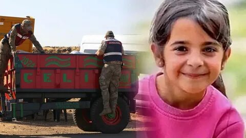 Foto - Son sözleri ortaya çıktı! Amca Salim Güran'ın şüpheli gidişi... 43 dakikalık esrar perdesi!