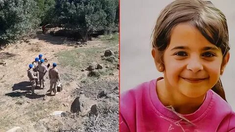 Son sözleri ortaya çıktı! Amca Salim Güran'ın şüpheli gidişi... 43 dakikalık esrar perdesi!