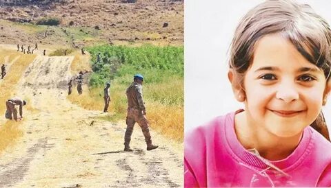 Foto - Son sözleri ortaya çıktı! Amca Salim Güran'ın şüpheli gidişi... 43 dakikalık esrar perdesi!