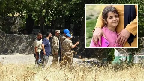 Foto - Son sözleri ortaya çıktı! Amca Salim Güran'ın şüpheli gidişi... 43 dakikalık esrar perdesi!