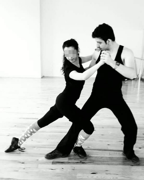 Foto - Son sözünü duyanın yüreği parçalanıyor! Tam 10 yıldır gözlerini kapatamıyor