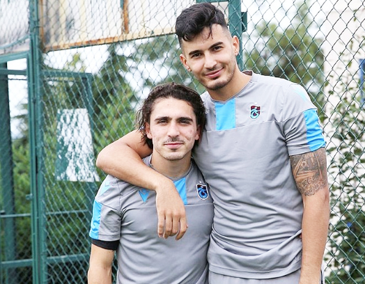 Foto - Son tahmin herkesi şaşırttı: Şampiyon Süper Lig'i fena karıştıracak!