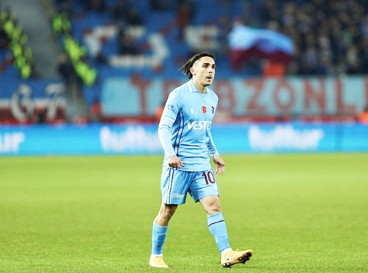 Foto - Son tahmin herkesi şaşırttı: Şampiyon Süper Lig'i fena karıştıracak!