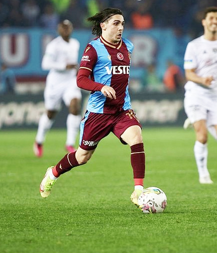 Foto - Son tahmin herkesi şaşırttı: Şampiyon Süper Lig'i fena karıştıracak!