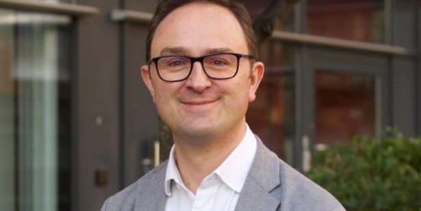 Foto - Son tahminler, ilginç iddia! Ayaklarımızın yüzyıllar sonra böyle görünecek: Yapay zeka destekli son gelişme ortaya çıktı 