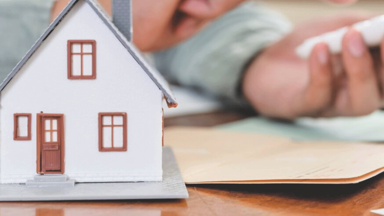 Foto - Son tarih 31 Mart: İşte emlak vergisinden muaf tutulacaklar!