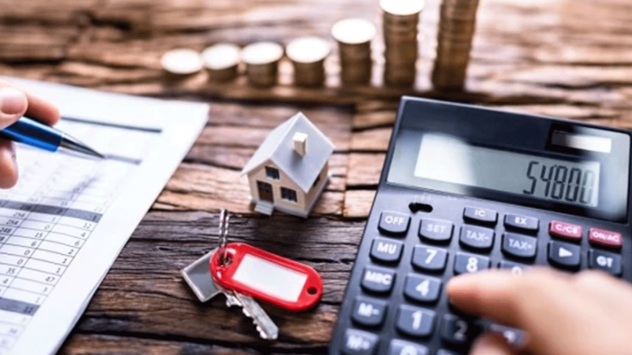 Foto - Son tarih 31 Mart: İşte emlak vergisinden muaf tutulacaklar!