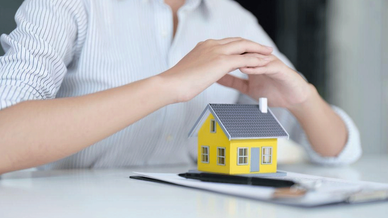 Foto - Son tarih 31 Mart: İşte emlak vergisinden muaf tutulacaklar!