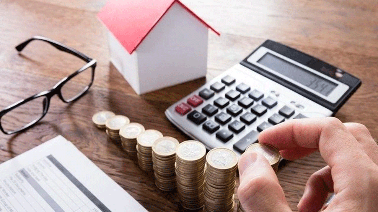 Foto - Son tarih 31 Mart: İşte emlak vergisinden muaf tutulacaklar!