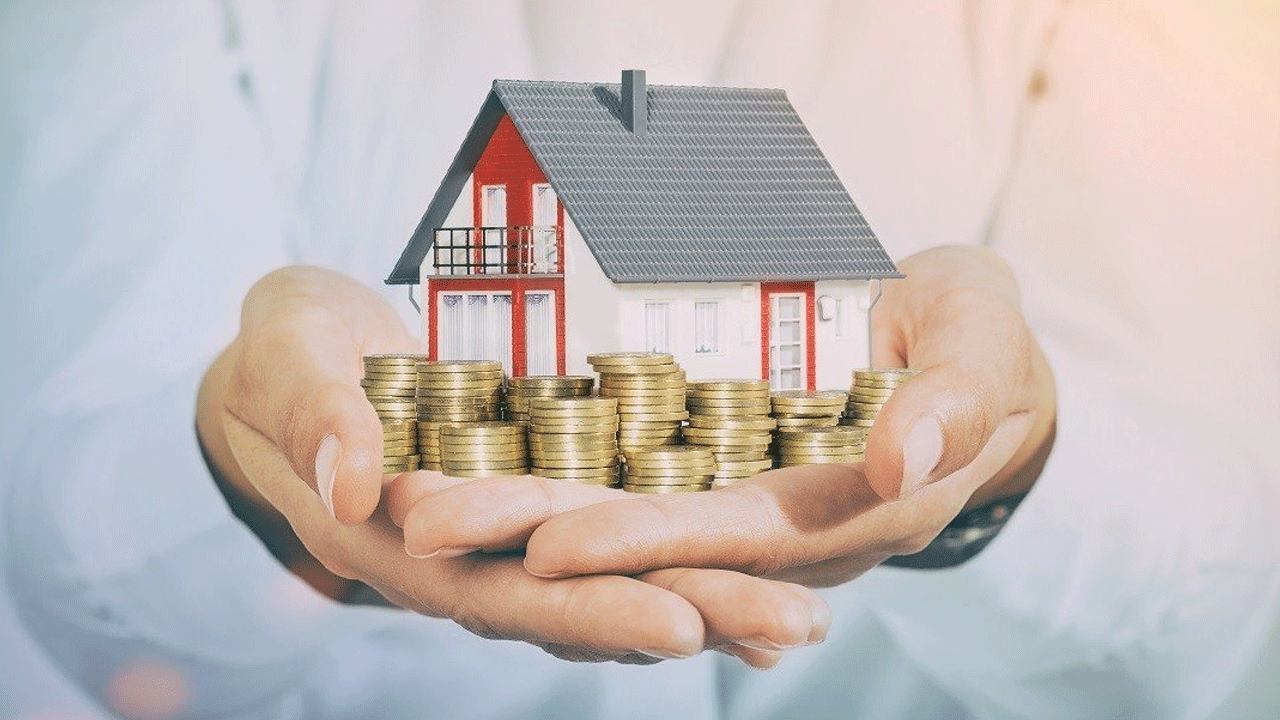 Foto - Son tarih 31 Mart: İşte emlak vergisinden muaf tutulacaklar!