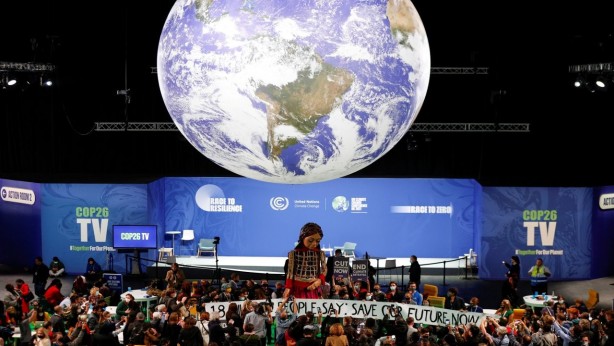 Foto - Son tarih açıklandı! Benzin ve dizel araçların trafiğe çıkmaları yasaklanıyor