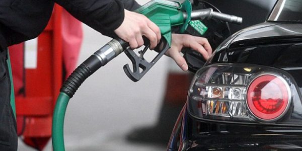 Foto - Son tarih açıklandı! Benzin ve dizel araçların trafiğe çıkmaları yasaklanıyor