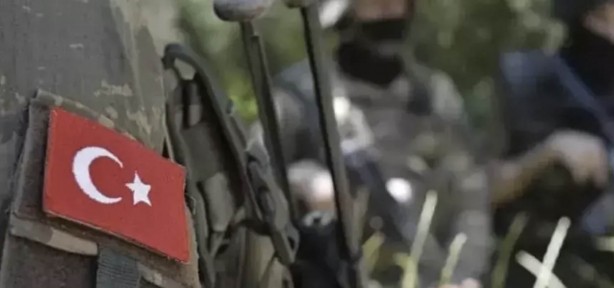 Foto - Son tarih belli oldu: TSK’dan KPSS şartsız askeri personel alımı! Detayları paylaşıyoruz!