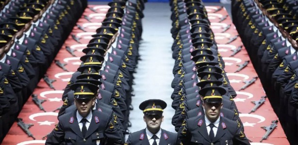 Foto - Son tarih belli oldu: TSK’dan KPSS şartsız askeri personel alımı! Detayları paylaşıyoruz!