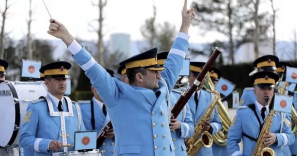 Foto - Son tarih belli oldu: TSK’dan KPSS şartsız askeri personel alımı! Detayları paylaşıyoruz!