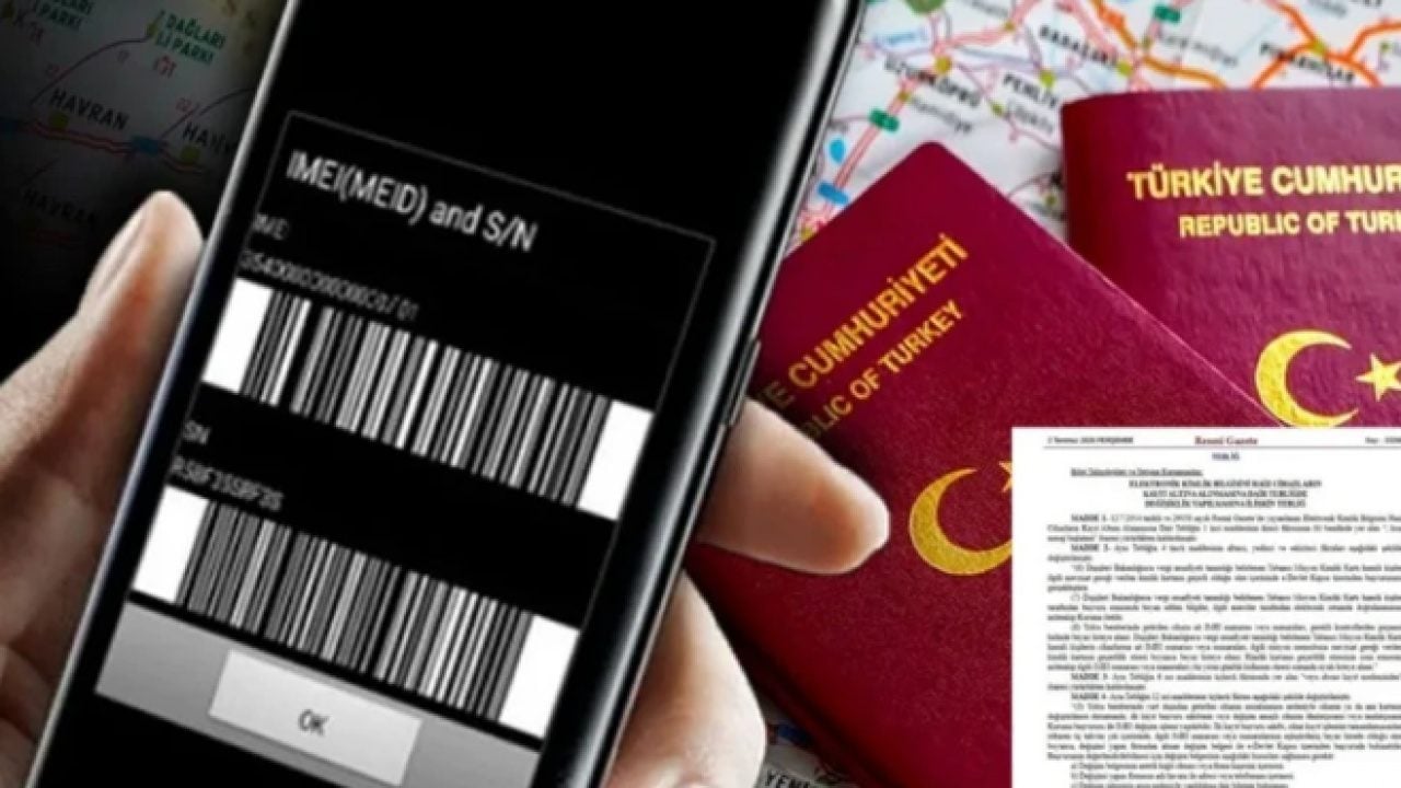 Foto - Son tarih yaklaşıyor: Bunu yaptırmayanlar yandı!