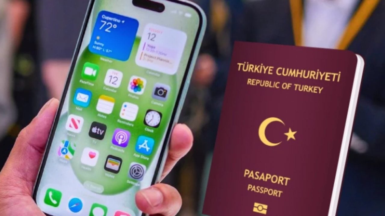 Foto - Son tarih yaklaşıyor: Bunu yaptırmayanlar yandı!