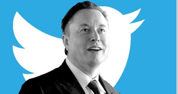 Foto - Son Twitter kararı tepki çekti