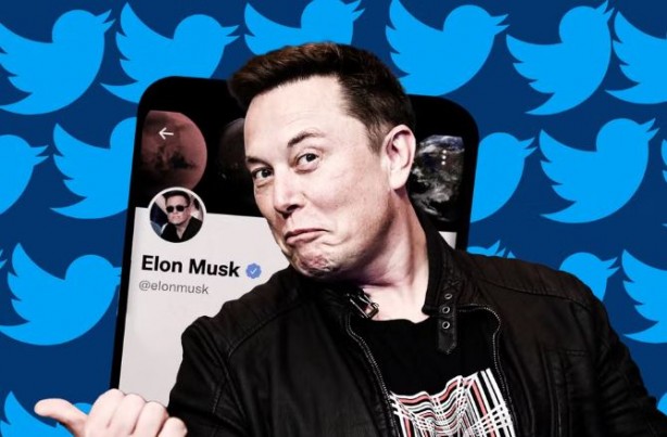 Foto - Son Twitter kararı tepki çekti