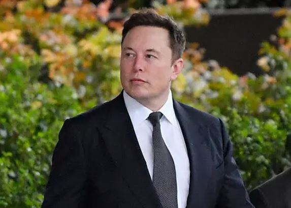 Foto - Son Twitter kararı tepki çekti