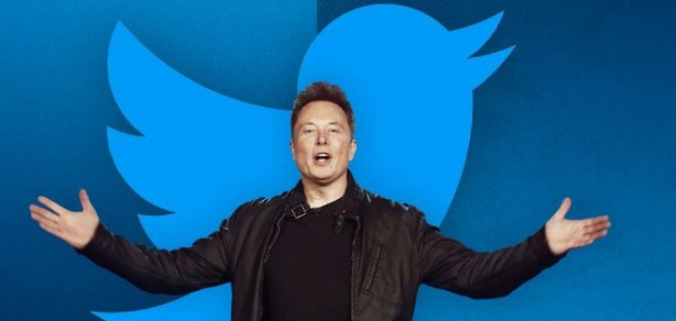 Foto - Son Twitter kararı tepki çekti