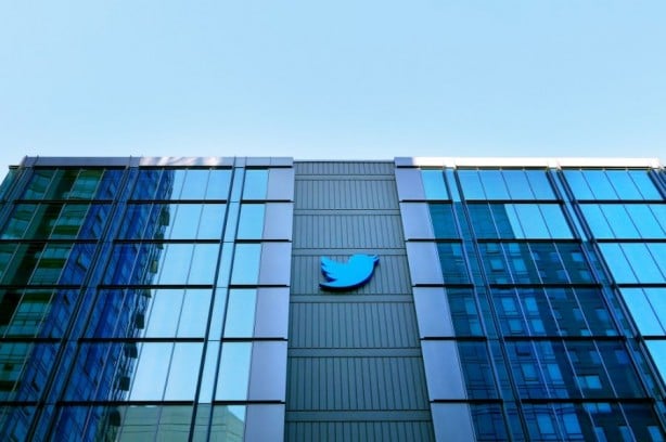 Son Twitter kararı tepki çekti