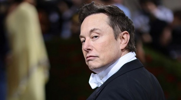 Foto - Son Twitter kararı tepki çekti