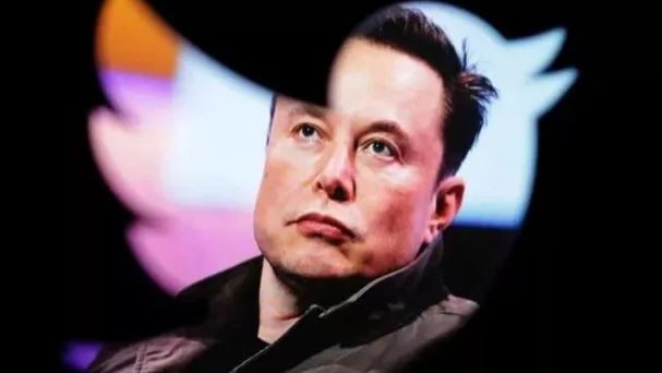 Foto - Son Twitter kararı tepki çekti