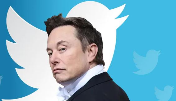 Foto - Son Twitter kararı tepki çekti