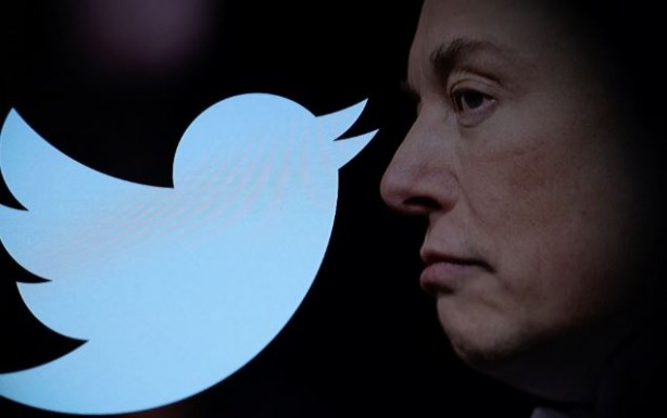 Foto - Son Twitter kararı tepki çekti