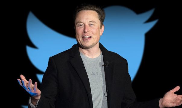 Foto - Son Twitter kararı tepki çekti