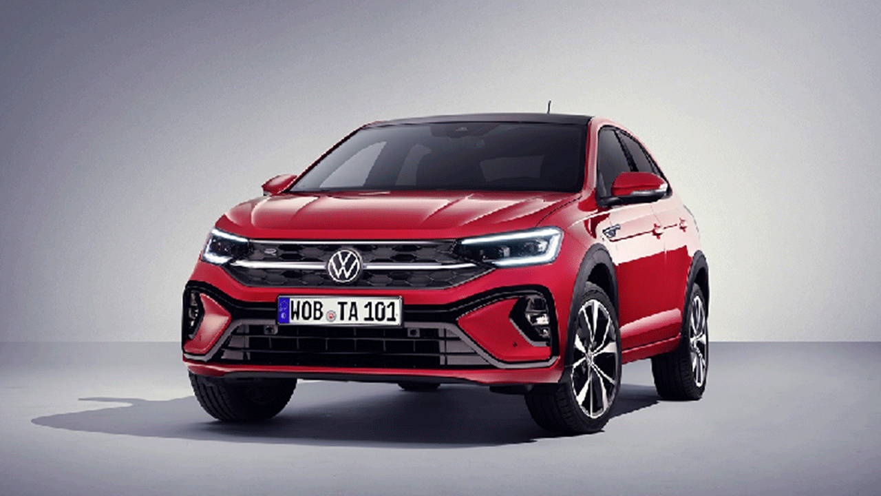 Foto - Son veriler paylaşıldı! İşte Türkiye'de en çok satan SUV modeller!
