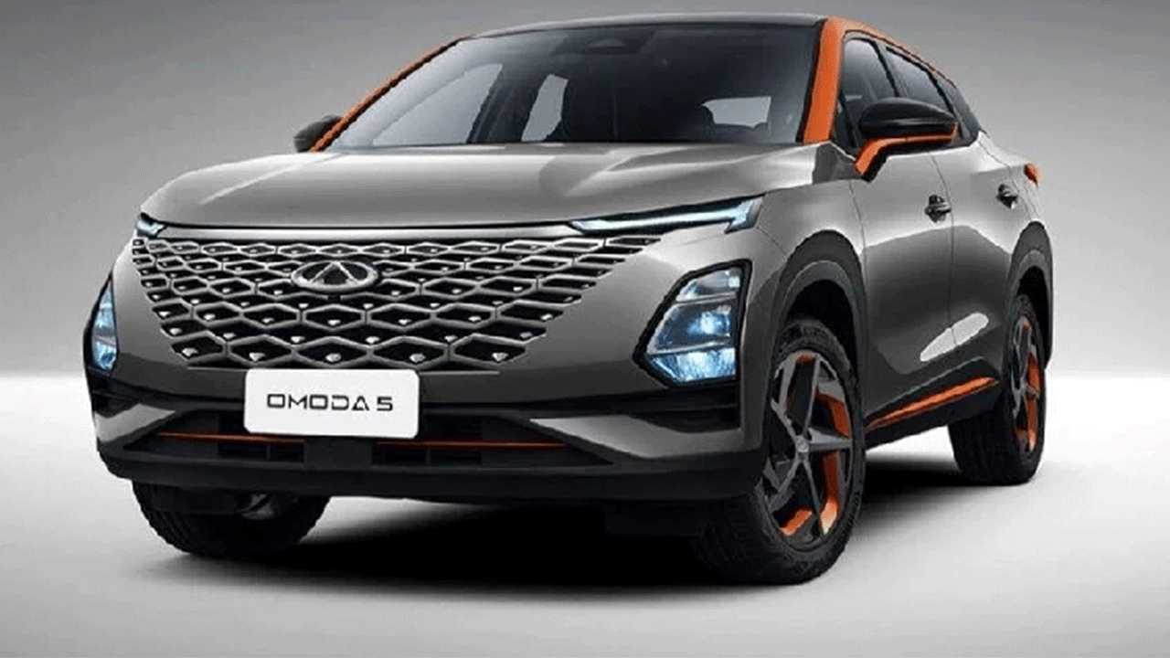 Foto - Son veriler paylaşıldı! İşte Türkiye'de en çok satan SUV modeller!