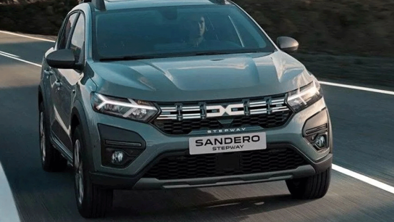 Foto - Son veriler paylaşıldı! İşte Türkiye'de en çok satan SUV modeller!