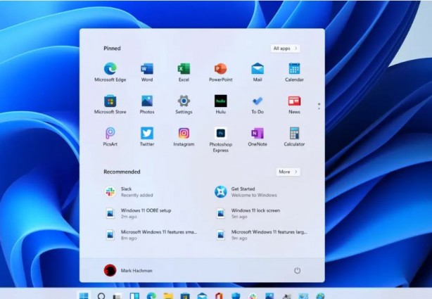 Foto - Son Windows güncellemesi, kullanıcıları sinirlendirdi