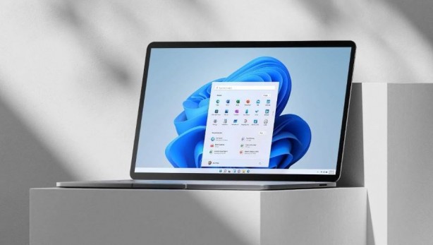Foto - Son Windows güncellemesi, kullanıcıları sinirlendirdi