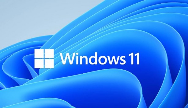 Foto - Son Windows güncellemesi, kullanıcıları sinirlendirdi