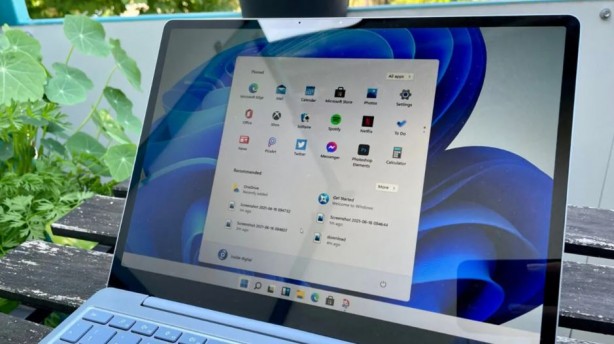 Son Windows güncellemesi, kullanıcıları sinirlendirdi