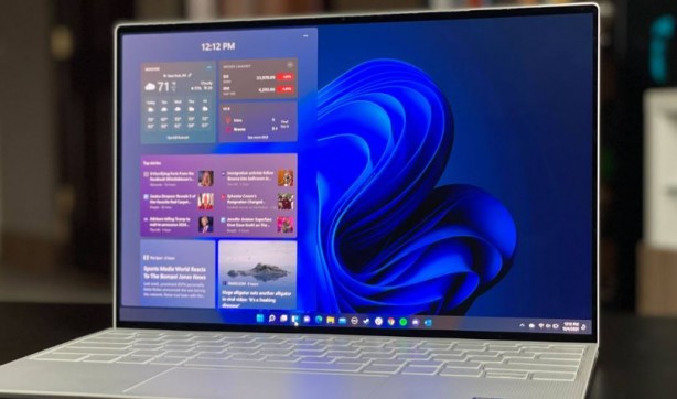 Foto - Son Windows güncellemesi, kullanıcıları sinirlendirdi