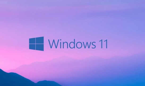Foto - Son Windows güncellemesi, kullanıcıları sinirlendirdi