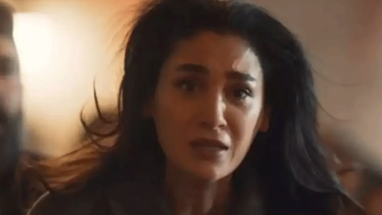 Foto - Son yaptıkları mide bulandırmıştı, yayından kaldırıldı! Kızıl Goncalar dizisi yapımcısından açıklama geldi