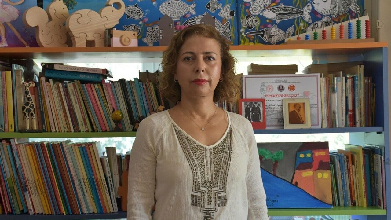 Foto - Son yıllarda çok yaygınlaştı! Akran zorbalığının bıraktığı bu iz pek bilinmiyor