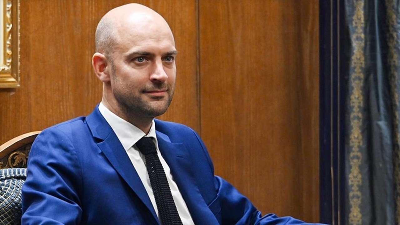 Foto - Son yıllarda Türkiye’ye sürekli efelenen Fransa’dan şaşırtan karar: Bu defa oldu işte