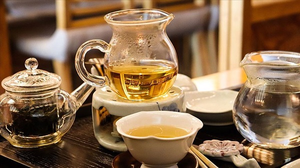 Foto - Son yıllarda vakalar arttı! Kanser hakkında doğru sanılan 9 yanlış