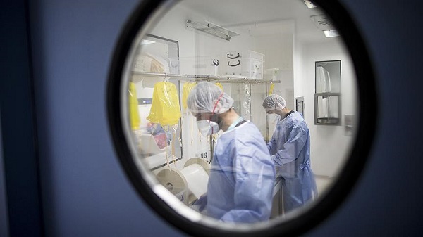 Foto - Son yıllarda vakalar arttı! Kanser hakkında doğru sanılan 9 yanlış