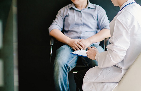 Foto - Son yıllarda vakalar arttı! Kanser hakkında doğru sanılan 9 yanlış