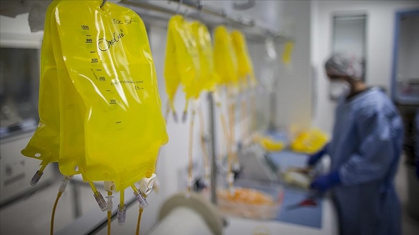 Foto - Son yıllarda vakalar arttı! Kanser hakkında doğru sanılan 9 yanlış