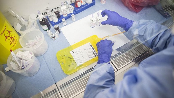 Foto - Son yıllarda vakalar arttı! Kanser hakkında doğru sanılan 9 yanlış