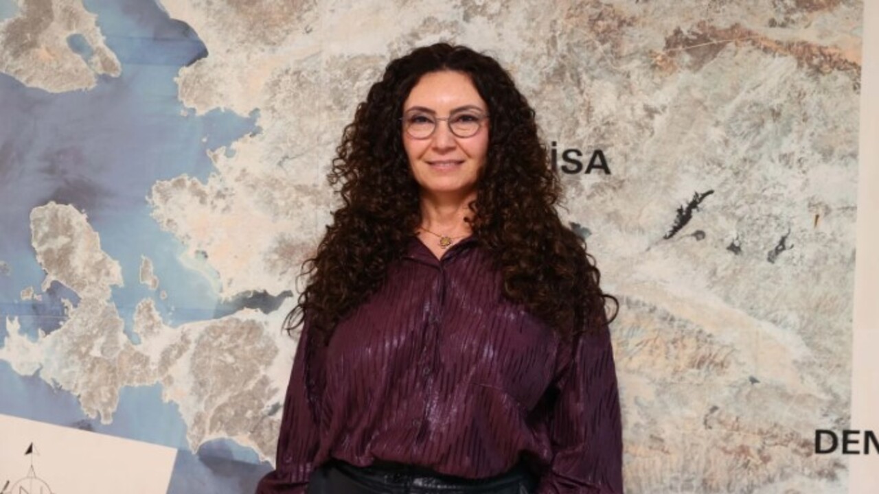 Foto - Son yılların en sıcak ve en kurak dönemi geliyor! 2025 yılı Türkiye için kabus olacak